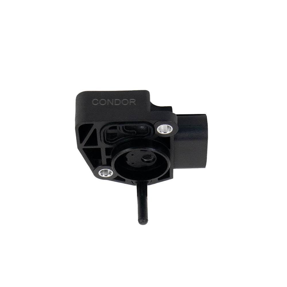 SENSOR HIBRIDO CONDOR FAZER 250 05/16 - LANDER 250 07/16