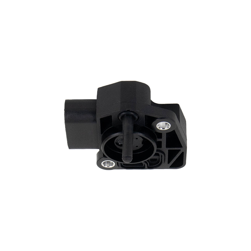 SENSOR HIBRIDO CONDOR FAZER 250 05/16 - LANDER 250 07/16