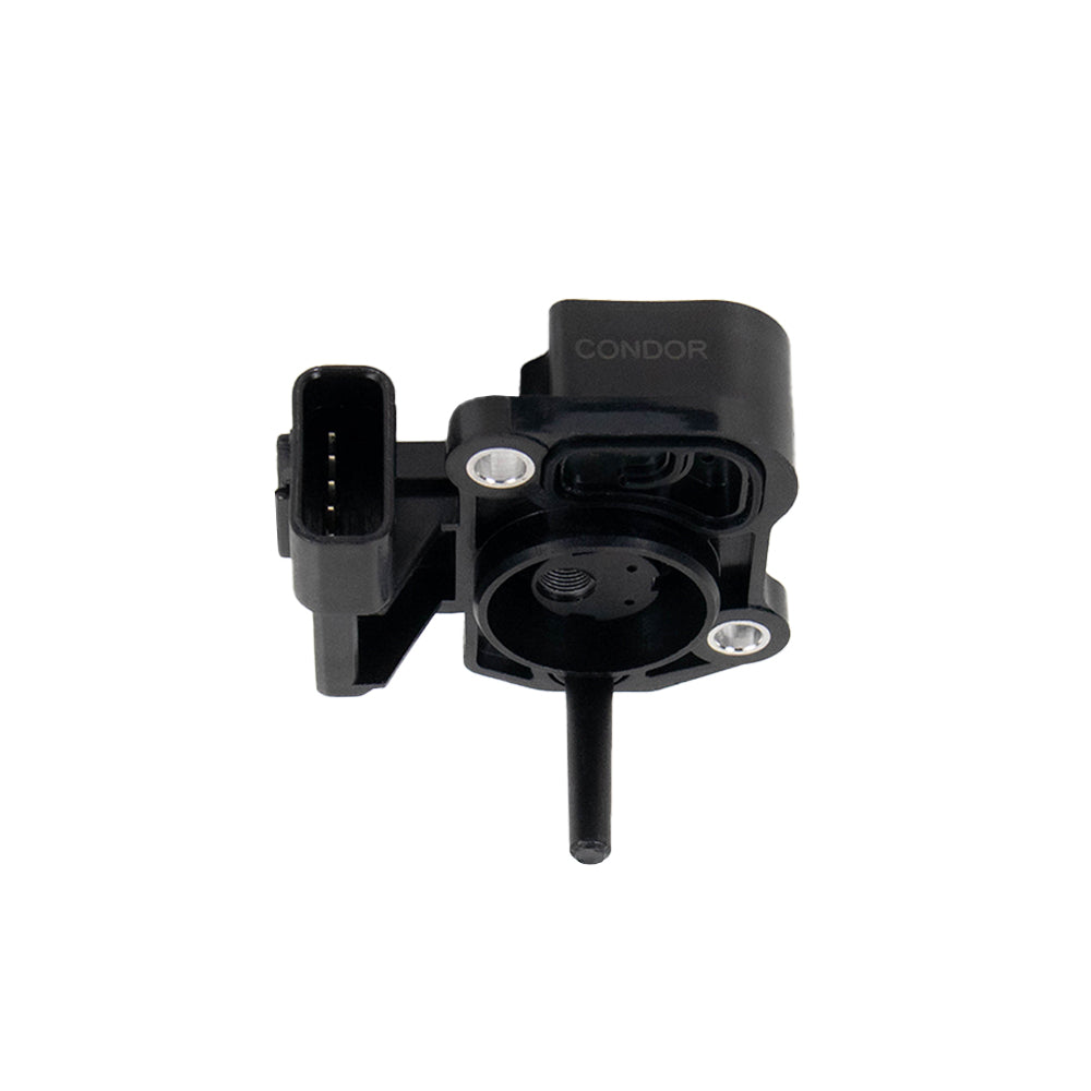 SENSOR HIBRIDO CONDOR YBR FACTOR 150 16/ - YBR FAZER 150 14/