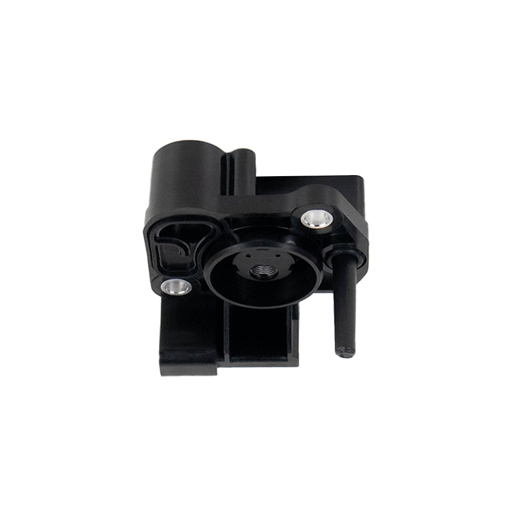 SENSOR HIBRIDO CONDOR YBR FACTOR 150 16/ - YBR FAZER 150 14/