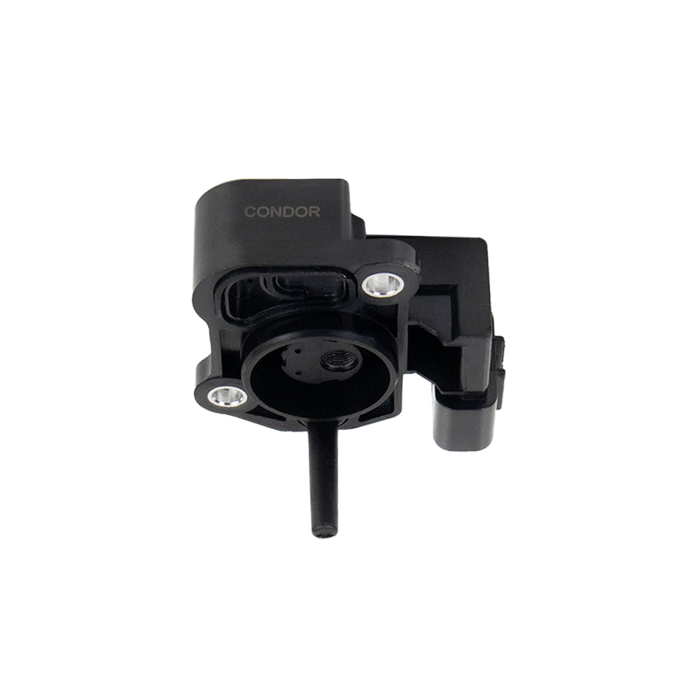 SENSOR HIBRIDO CONDOR FAZER 250  BLUE FLEX 17/18 - XMAX 300