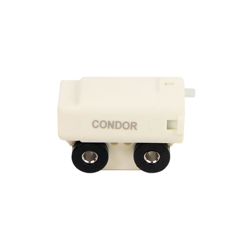 SENSOR DE INCLINACAO CONDOR FAZER 250 05/16 - LANDER 250