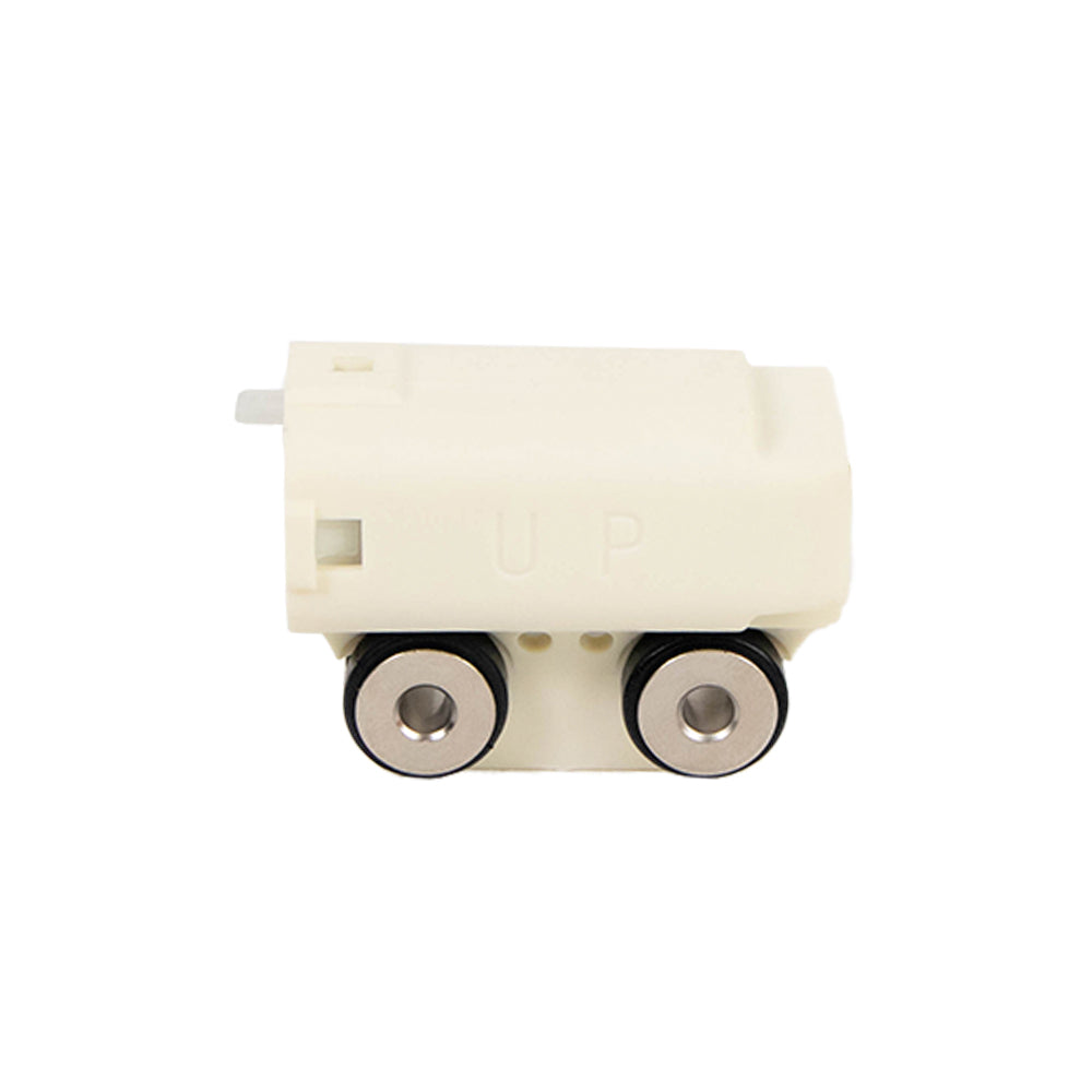 SENSOR DE INCLINACAO CONDOR FAZER 250 05/16 - LANDER 250