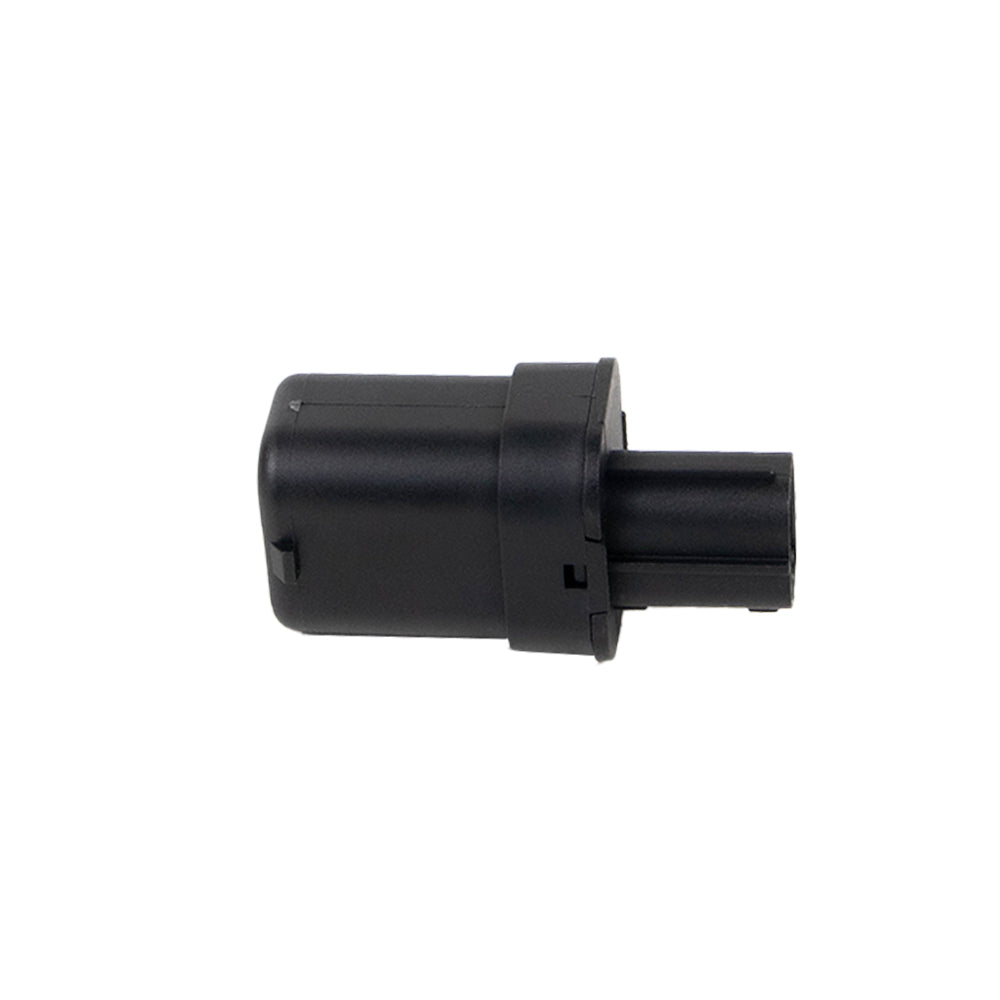 SENSOR DE INCLINACAO CONDOR FAZER 150 15/ - CROSSER 150