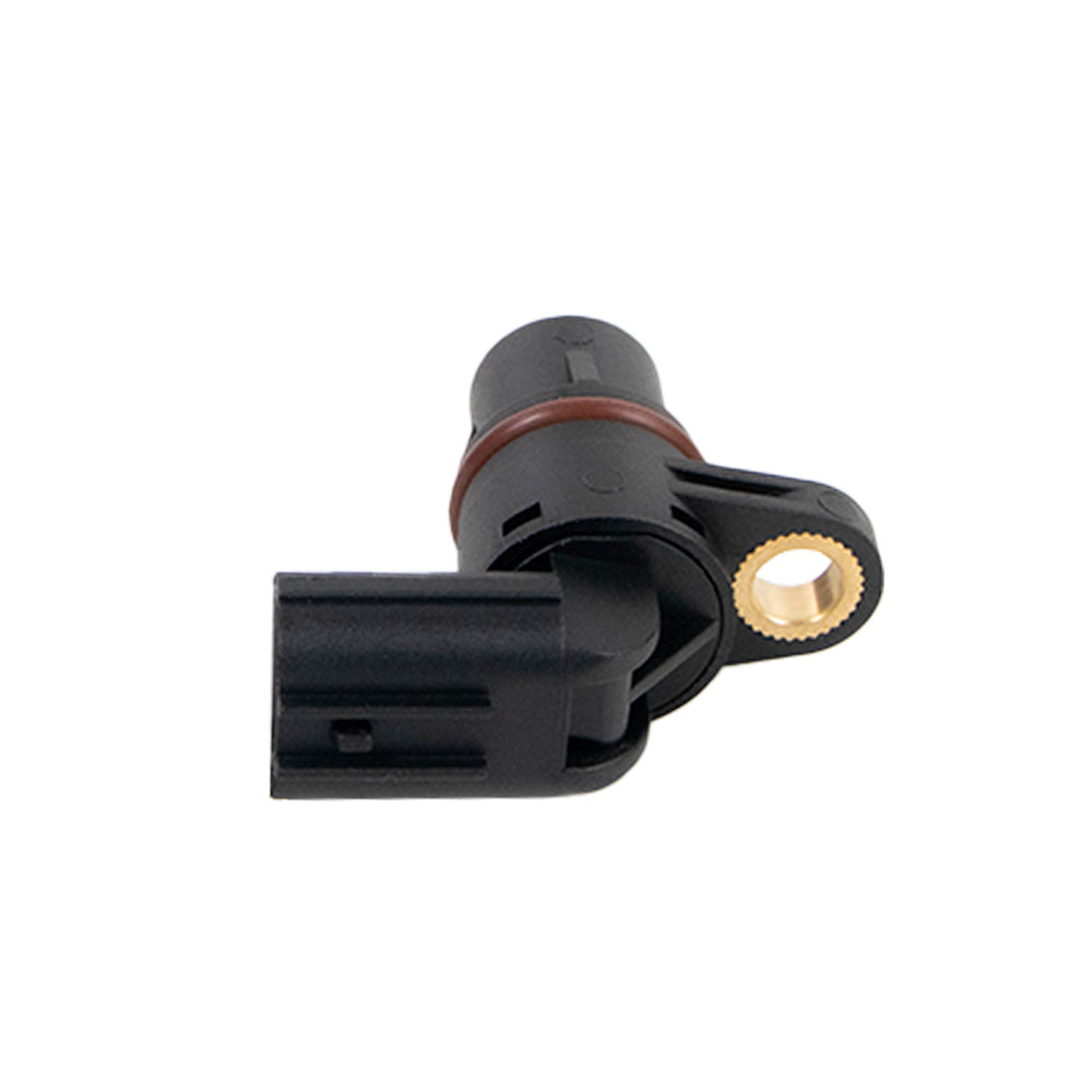SENSOR DE VELOCIDADE CONDOR YBR FAZER 150 13/ FACTOR 125 17/