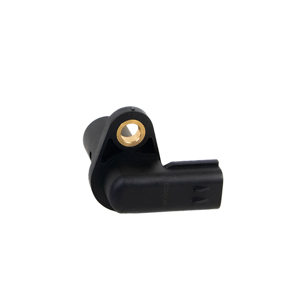 SENSOR DE VELOCIDADE CONDOR FAZER 250 05/ - XTZ LANDER 250