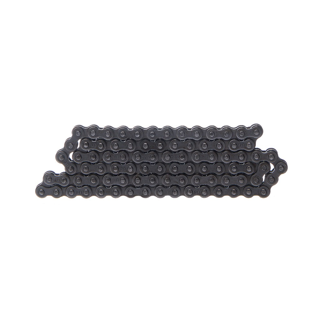 CORRENTE COMANDO WW3  88 ELOS YBR 125