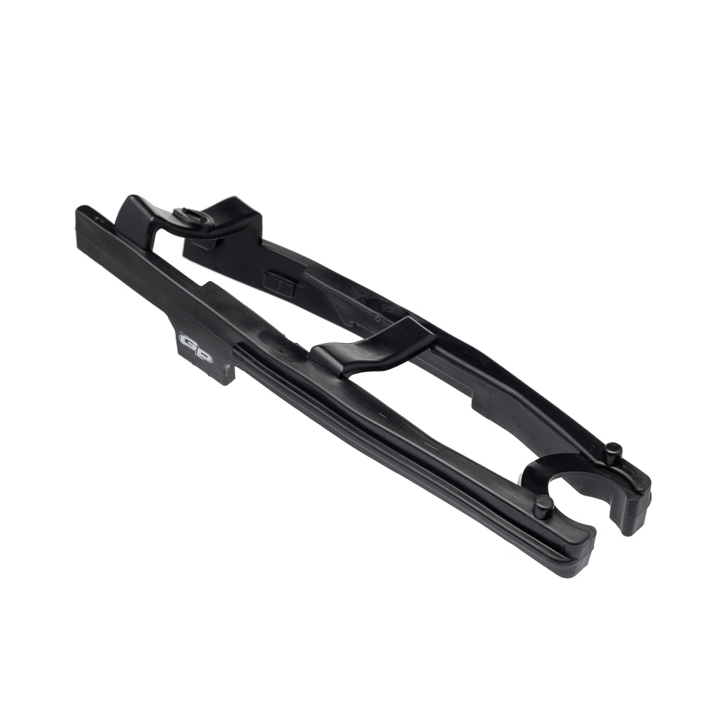 GUIA DESLIZADOR CORRENTE TRANSMISSAO GP7 XTZ CROSSER 150