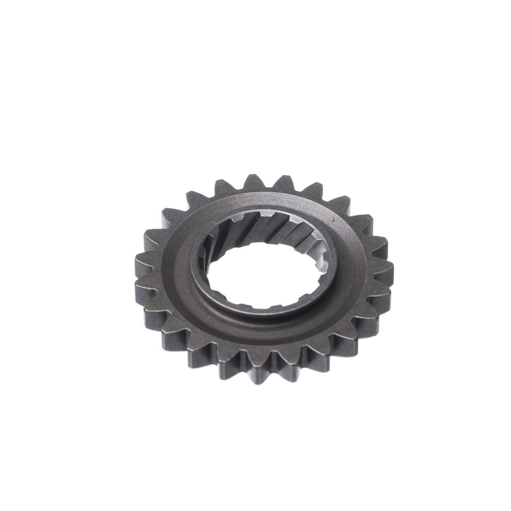 ENGRENAGEM PARTIDA PINHAO (23D) WW3 YBR 125 K /2007 - XTZ 12