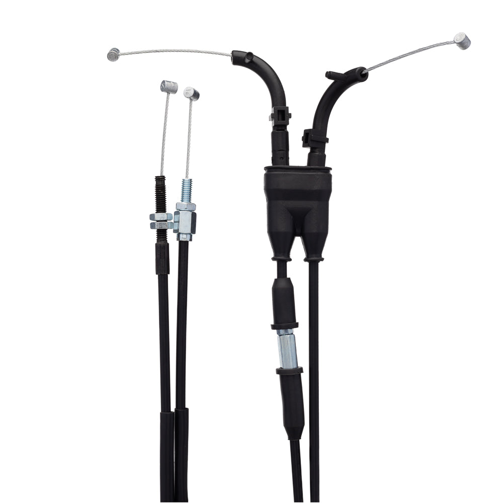 CABO ACELERADOR K-CABOS XTZ CROSSER 150 (DUPLO A/B)