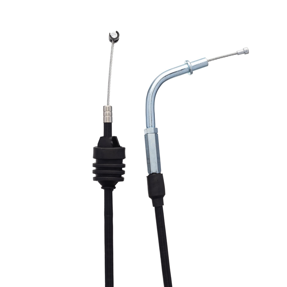 CABO EMBREAGEM K-CABOS XTZ CROSSER 150