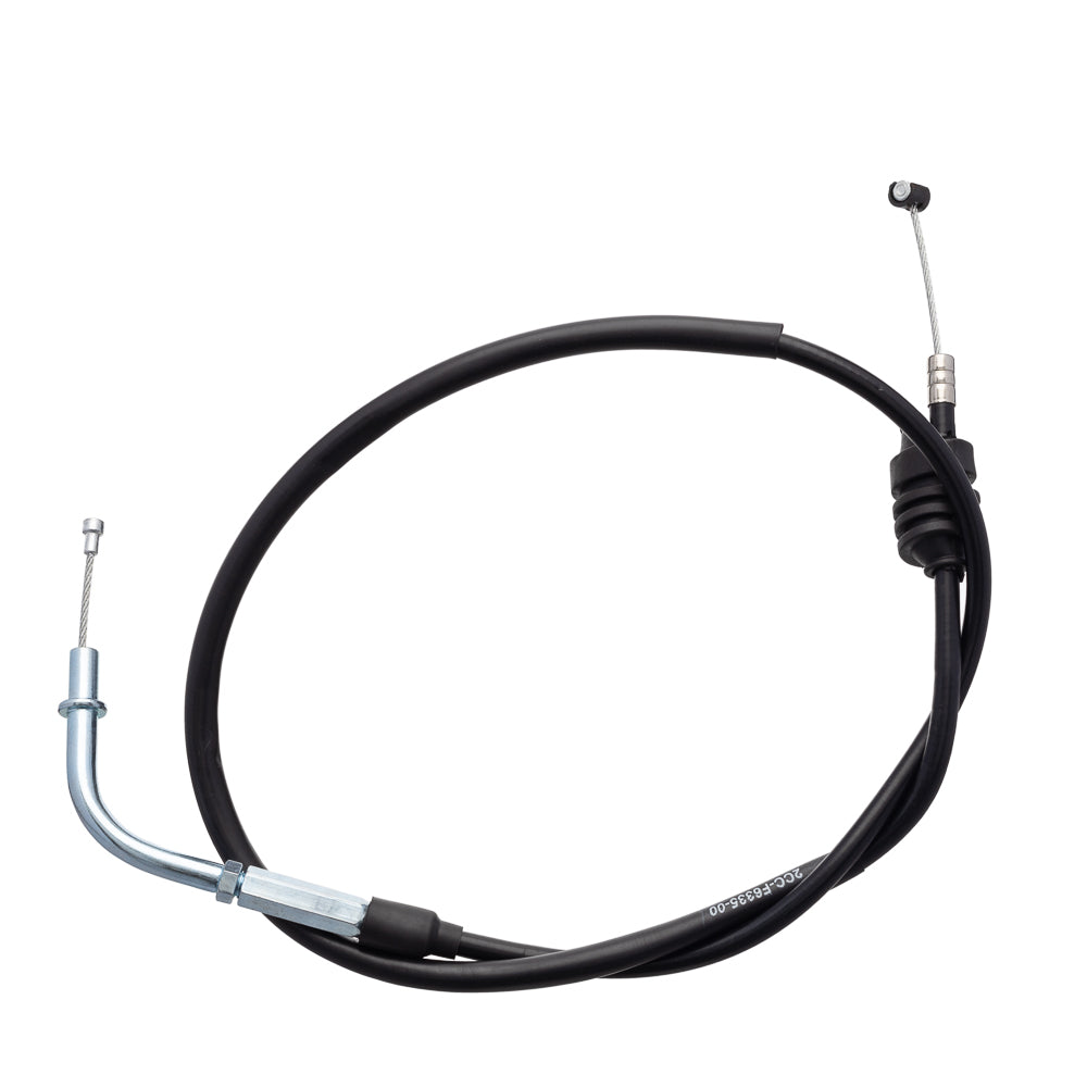 CABO EMBREAGEM K-CABOS XTZ CROSSER 150