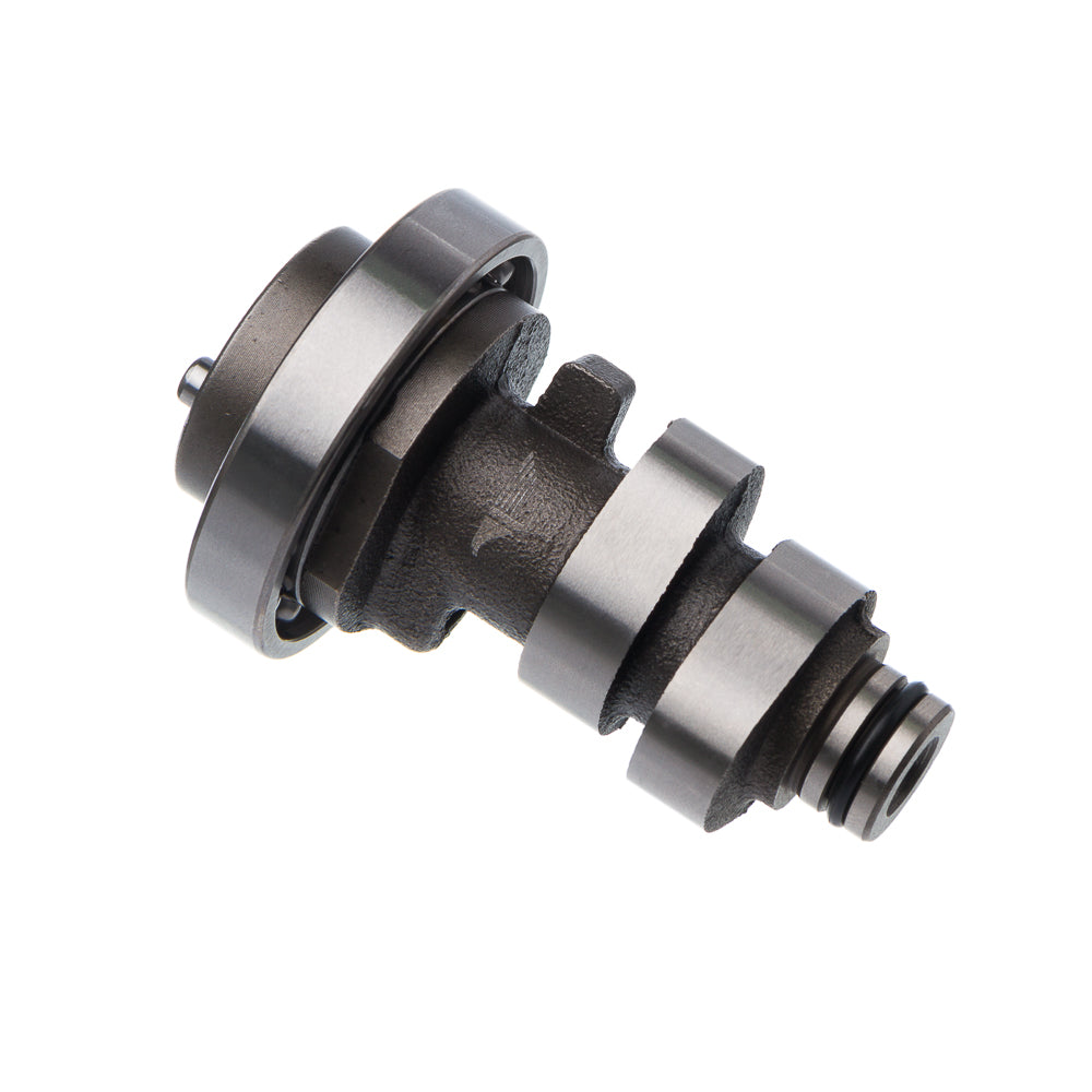 ARVORE COMANDO WW3 FAZER 150