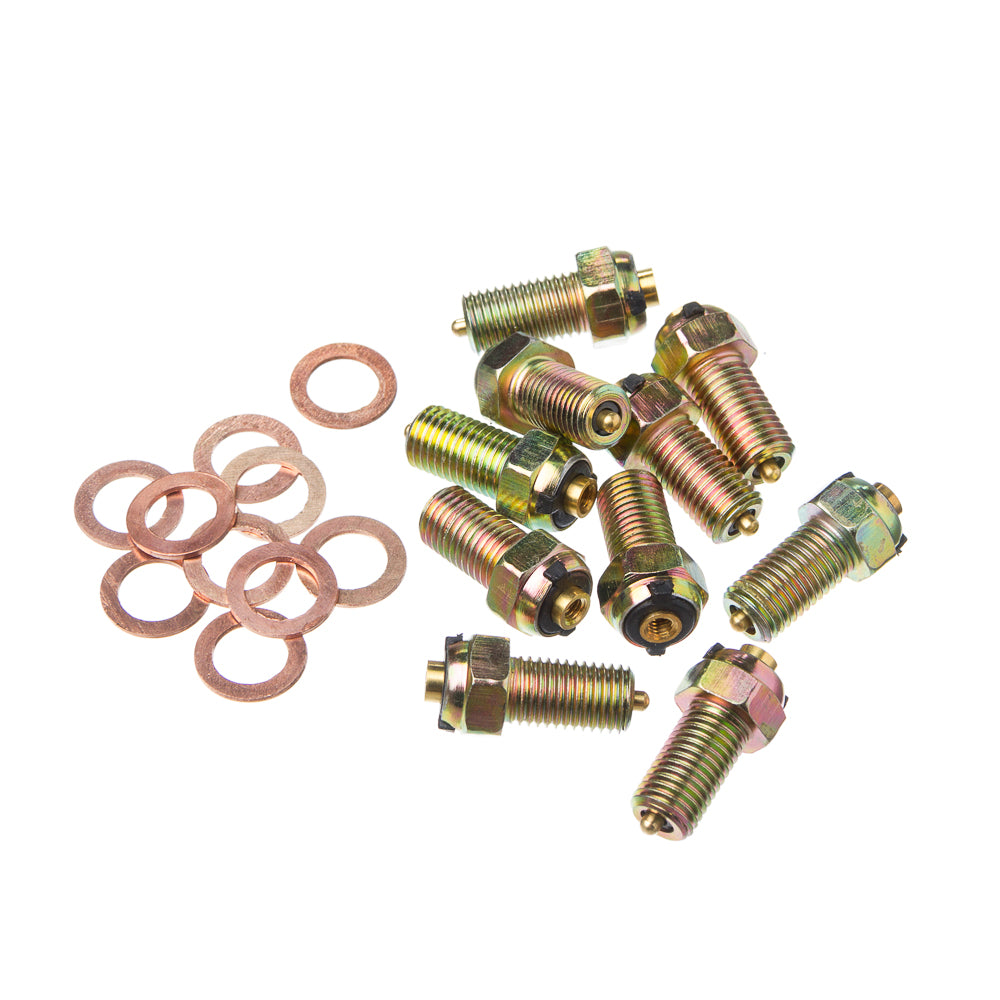 INTERRUPTOR NEUTRO GP7 YBR 125.
