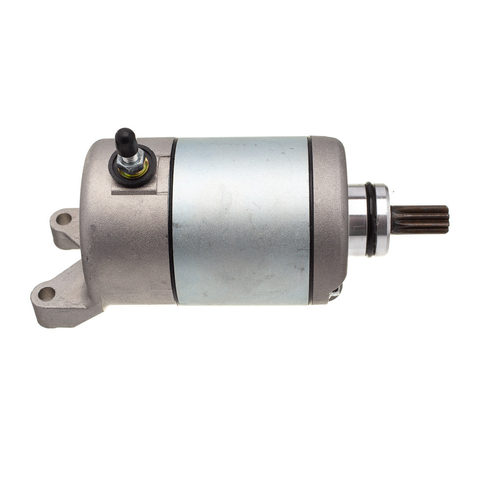 MOTOR DE PARTIDA CONDOR FAZER 250 /11