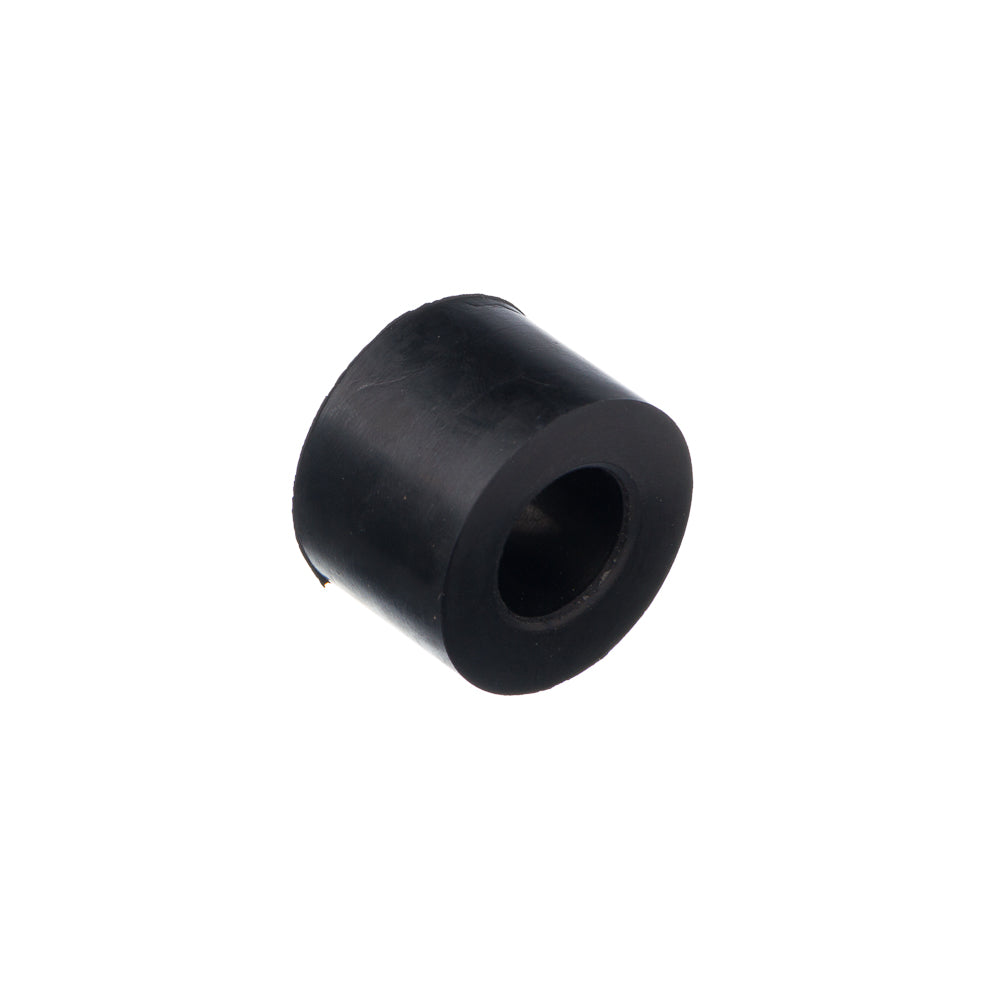 GUIA CORRENTE TRANSMISSAO GP7 ROLETE LANDER 250