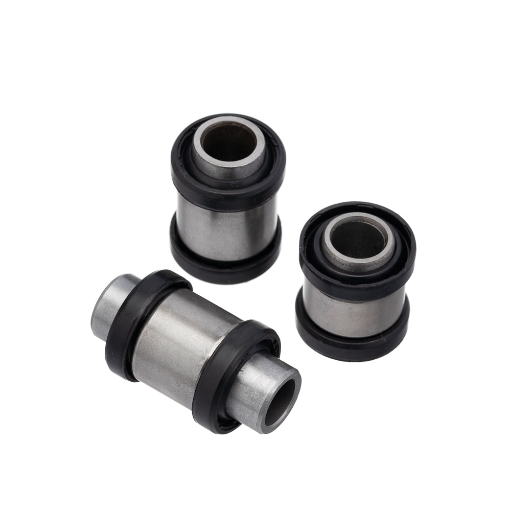 BUCHA AMORTECEDOR TRAS. (KIT 12PCS) GP7 FAZER 250 06/17