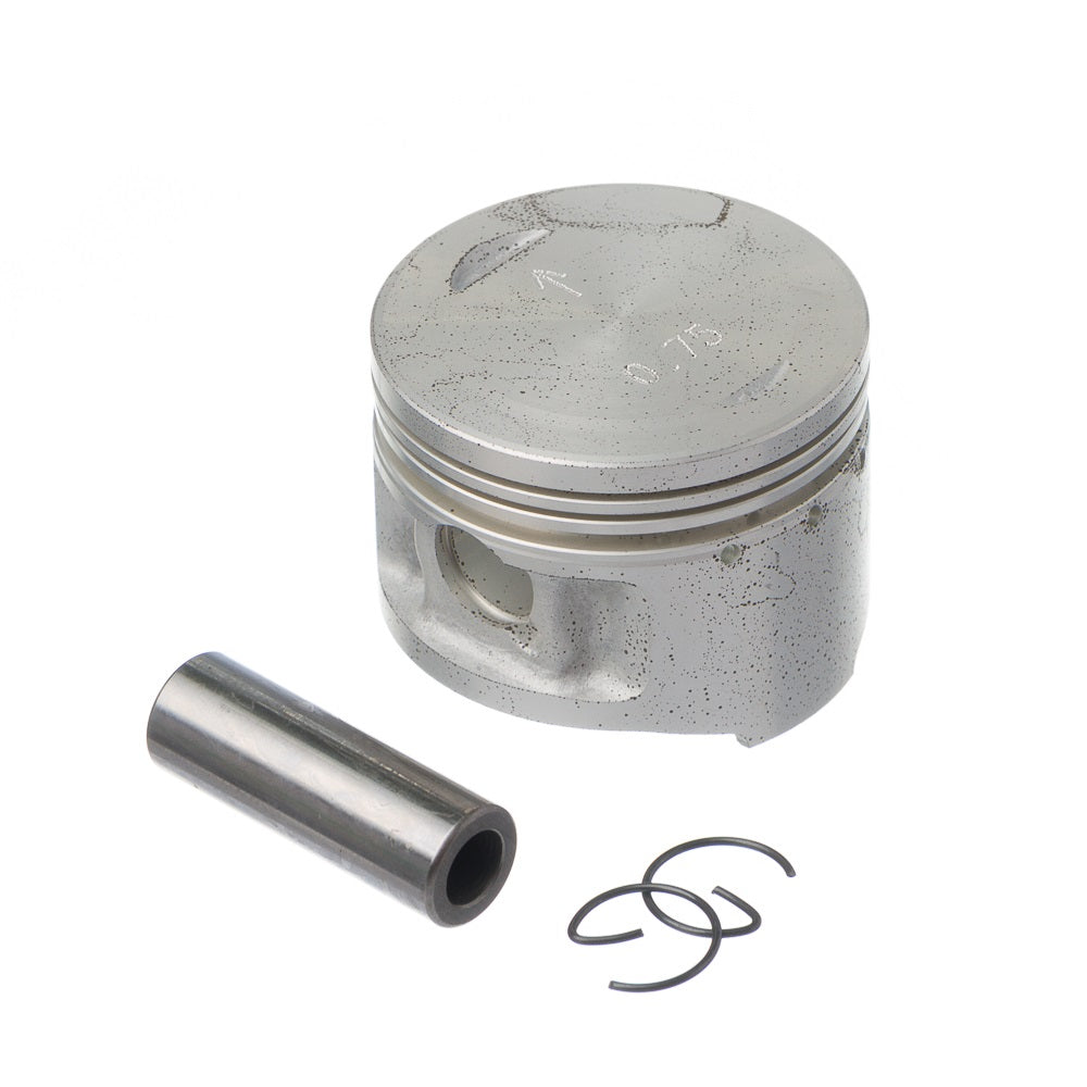 PISTAO PINO/TRAVA KMP CRYPTON 105 /2005 0.25