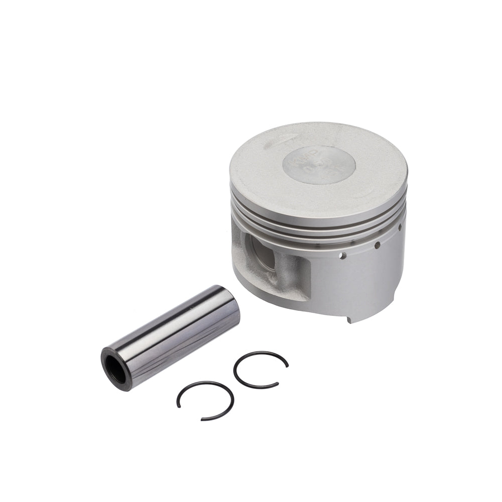 PISTAO PINO/TRAVA KMP CRYPTON 105 /2005 0.50