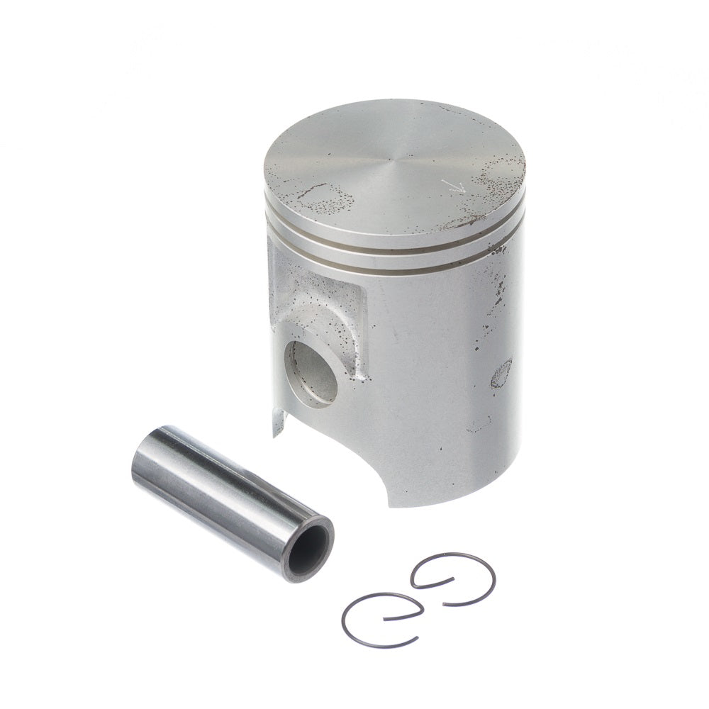 PISTAO PINO/TRAVA KMP RX/TT 125 0.50