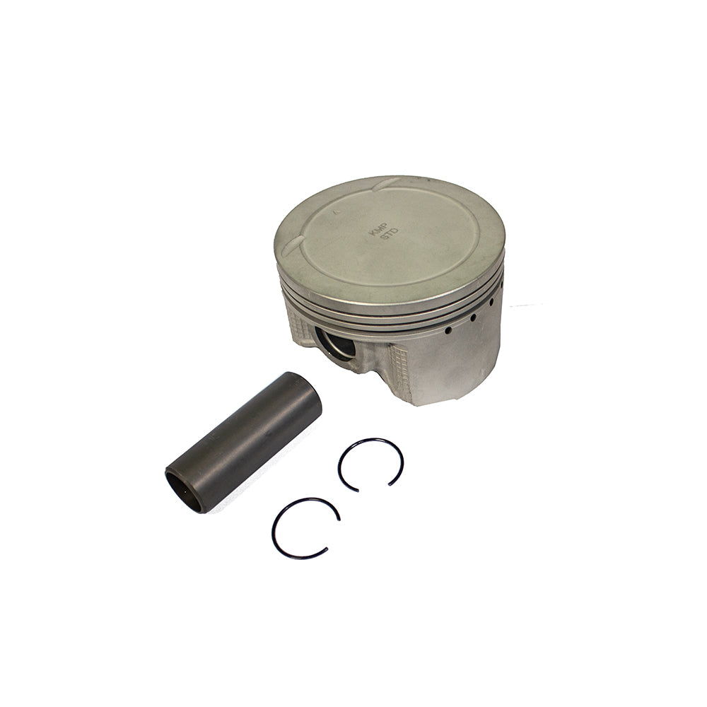 PISTAO PINO/TRAVA KMP XT 600E 1.00