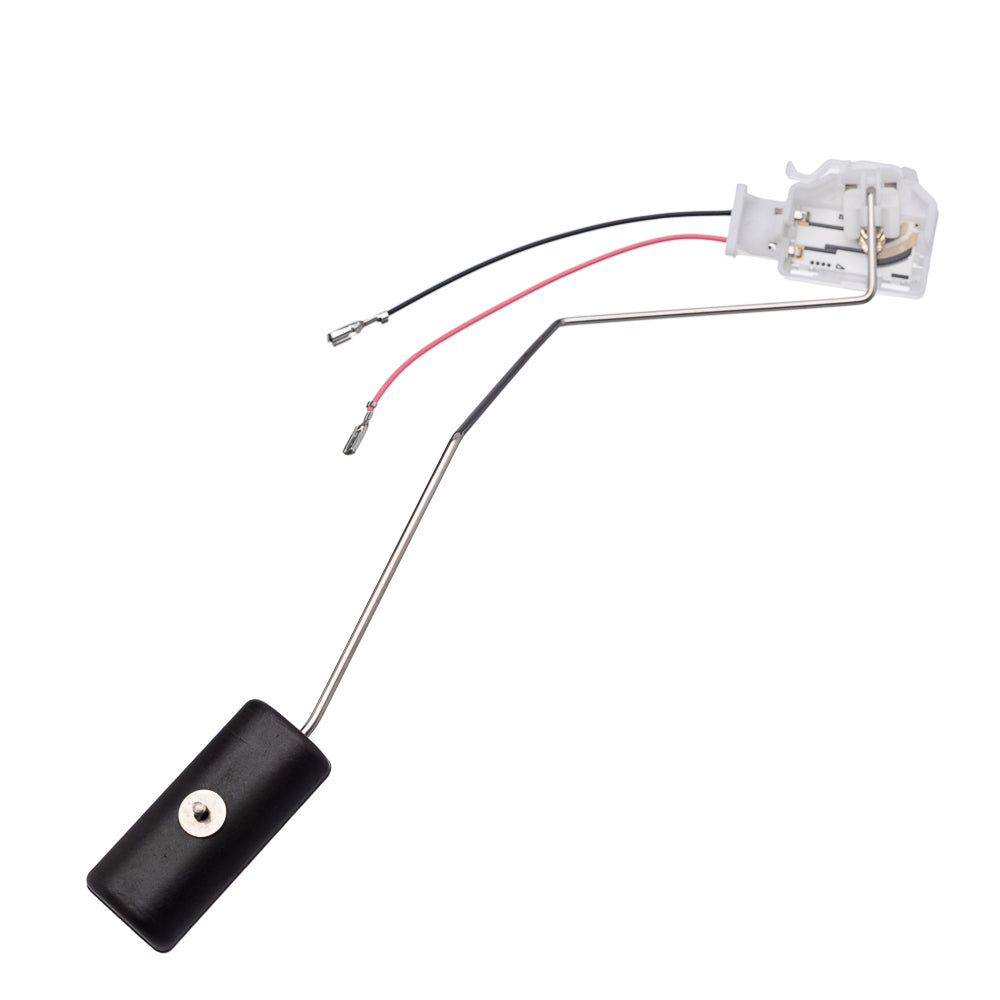 SENSOR DE NIVEL DE COMBUSTIVEL CONDOR FAZER 250 BLUE 13/15