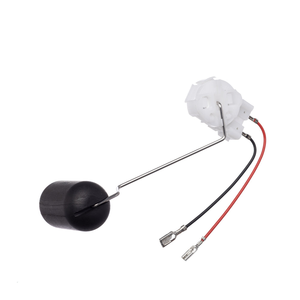 SENSOR DE NIVEL DE COMBUSTIVEL CONDOR FAZER 250 BLUE 16/18