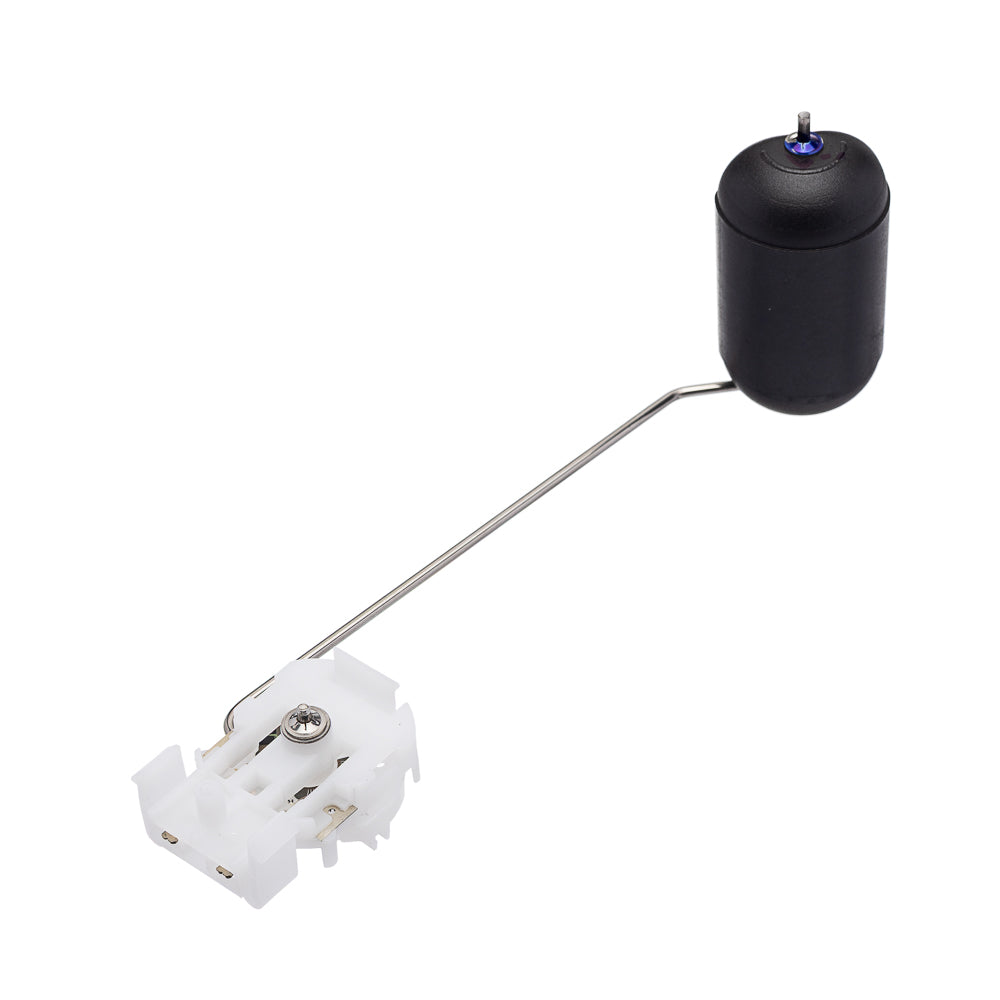 SENSOR DE NIVEL DE COMBUSTIVEL CONDOR FAZER 250 BLUE 18/19