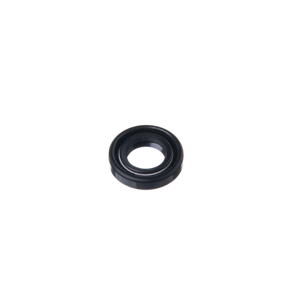RETENTOR EIXO CAMBIO MOTOPORT XT 225