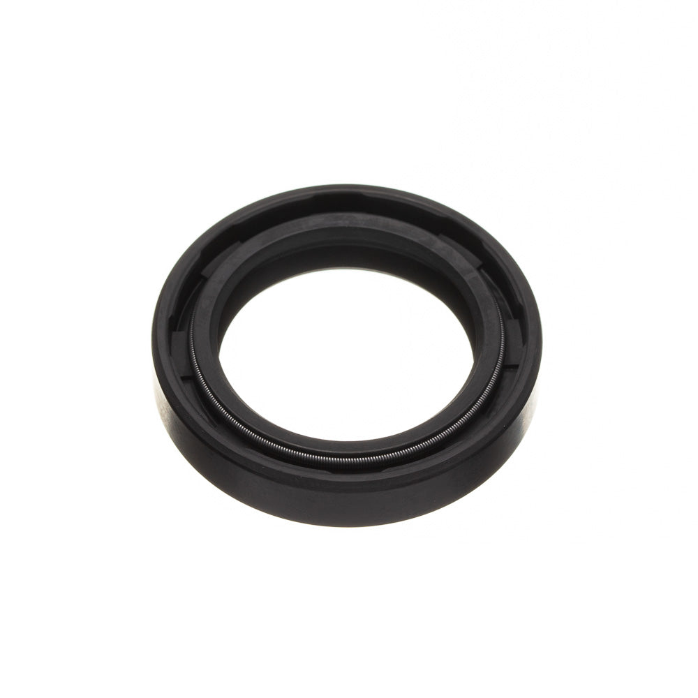 RETENTOR VIRABREQUIM DIR. MOTOPORT YAMAHA RD 125