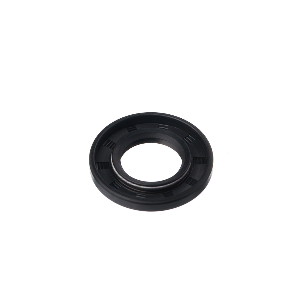 RETENTOR PINHAO TRANSMISSAO MOTOPORT YBR 125.