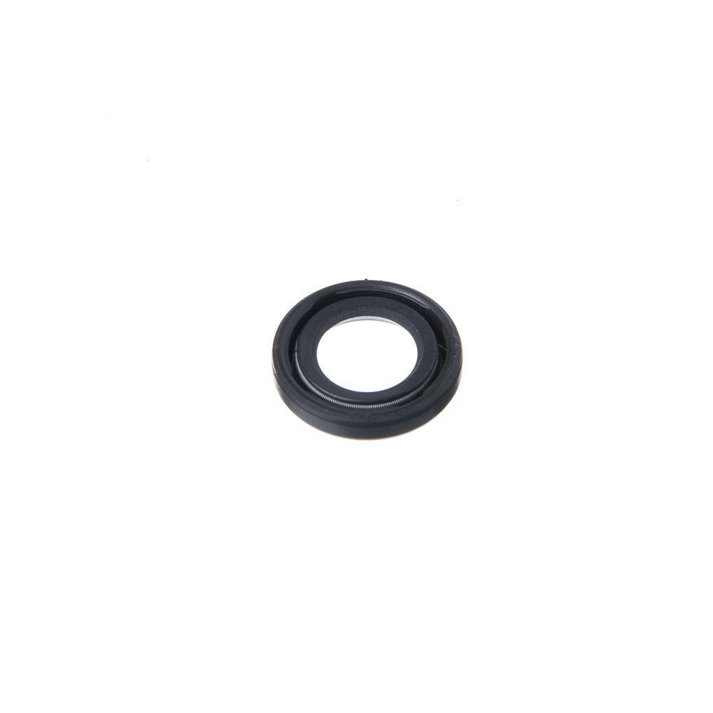 RETENTOR EIXO CAMBIO MOTOPORT YBR 125.