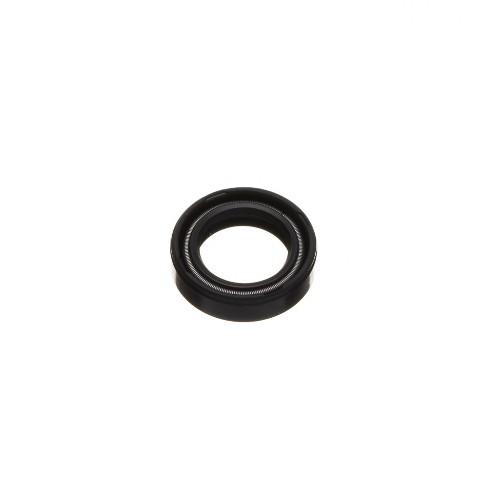 RETENTOR ALAVANCA EMBREAGEM MOTOPORT YBR 125 00/