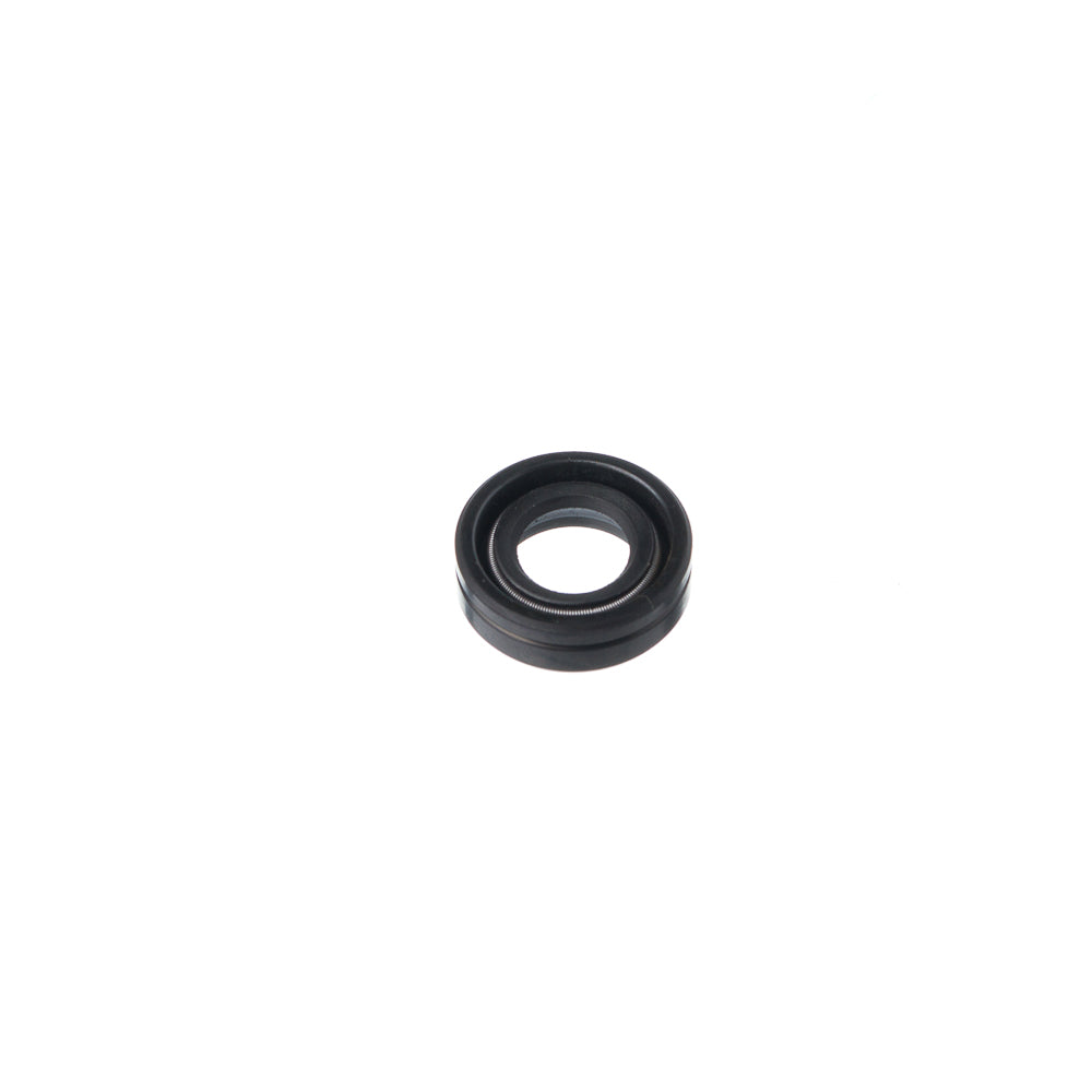 RETENTOR TAMPA LATERAL DIREITA MOTOPORT YBR 125