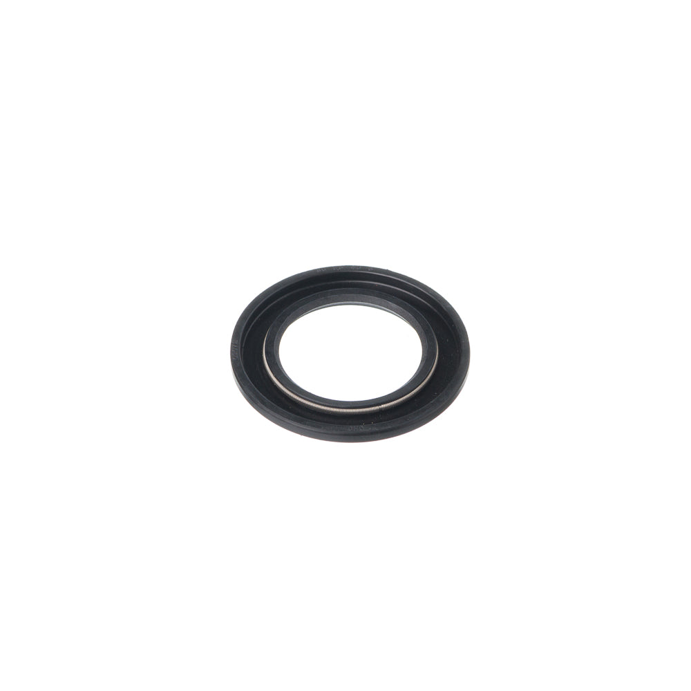 RETENTOR PINHAO TRANSMISSAO MOTOPORT XT 225
