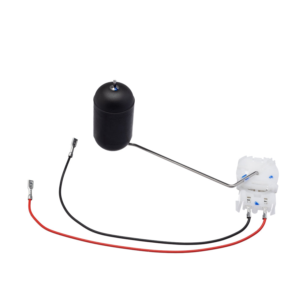 SENSOR DE NIVEL DE COMBUSTIVEL CONDOR XTZ TENERE 16/19