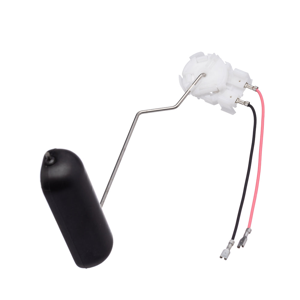 SENSOR DE NIVEL DE COMBUSTIVEL CONDOR YBR FACTOR 150 16/23