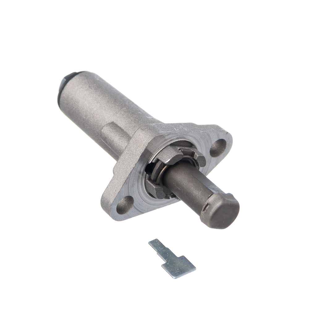 ACIONADOR TENSOR COR. COMANDO GP7 YBR 125
