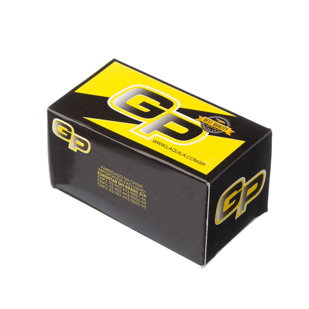 ACIONADOR TENSOR COR. COMANDO GP7 YBR 125