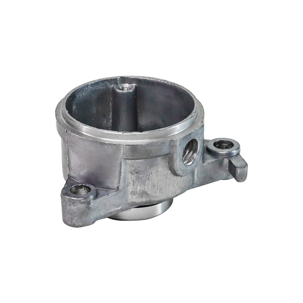 TAMPA DO MOTOR DE PARTIDA GP7 FAZER 150 14/