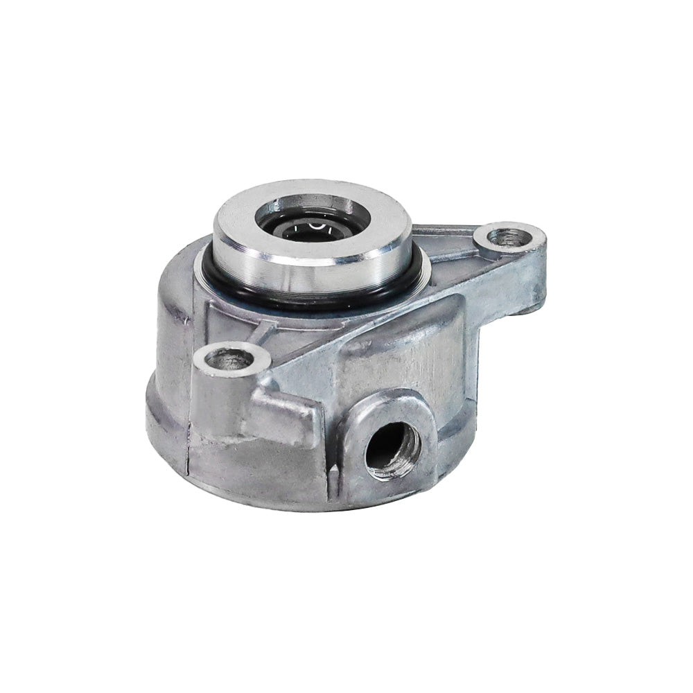 TAMPA DO MOTOR DE PARTIDA GP7 FAZER 150 14/