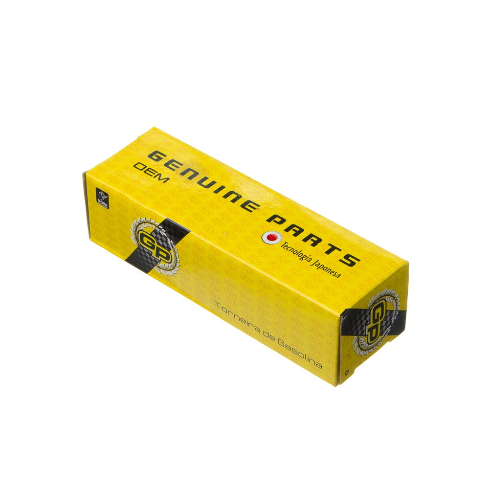 TORNEIRA GASOLINA GP7 DTN/DTZ 180