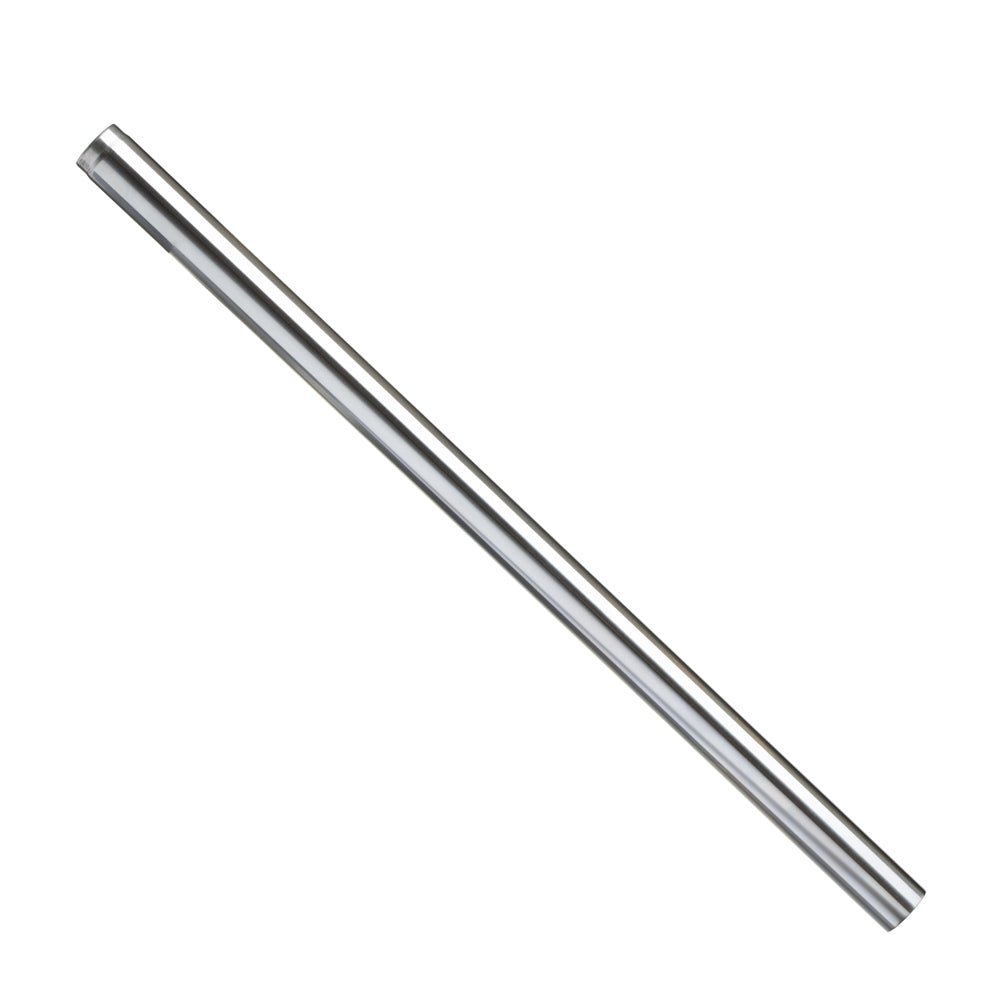 TUBO INT. TELESCOPIO GP7 YBR 125