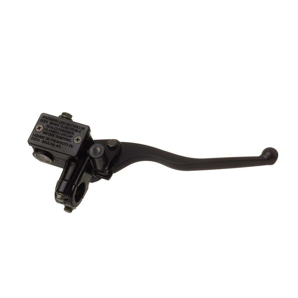 CILINDRO MESTRE DIANTEIRO GP7 YBR 125 ED