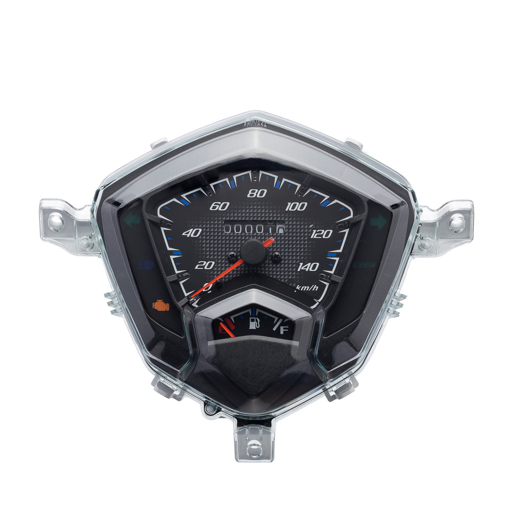 PAINEL COMP. INSTRUMENTOS CONDOR SCOOTER NEO 125 17/22