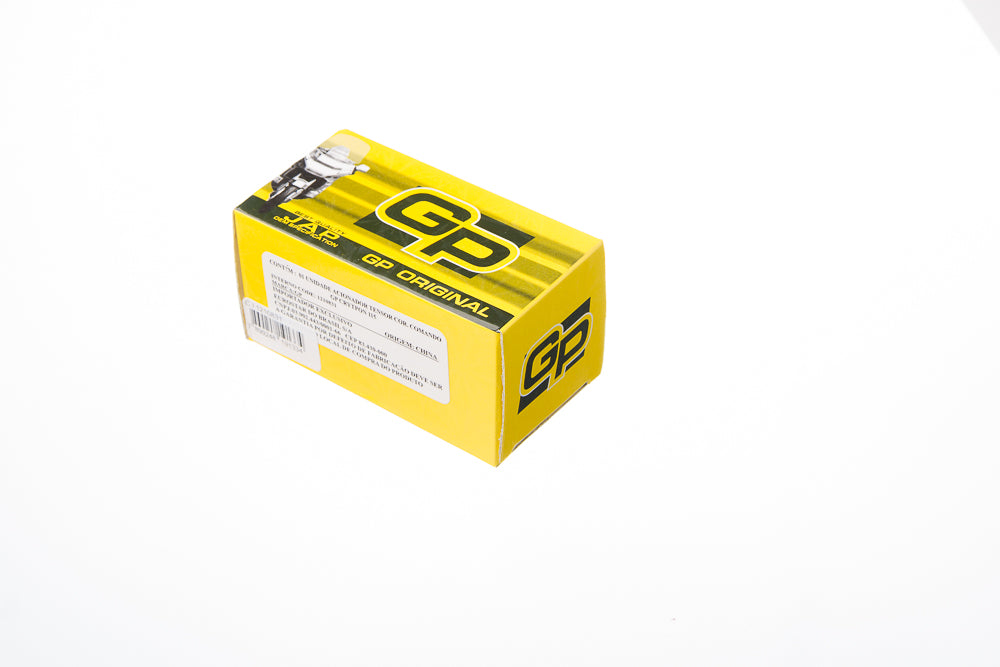 ACIONADOR TENSOR COR. COMANDO GP7 CRYPTON 115