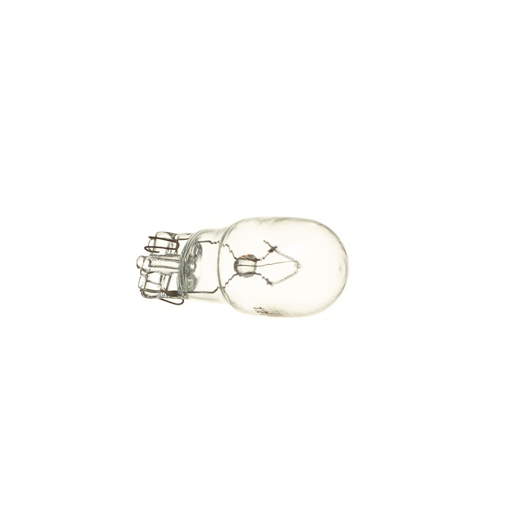 LAMPADA PISCA LACFLEX 12V 10W ESM. CRYPTON 115