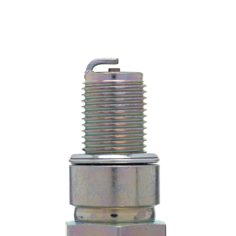 VELA NGK B8ES
