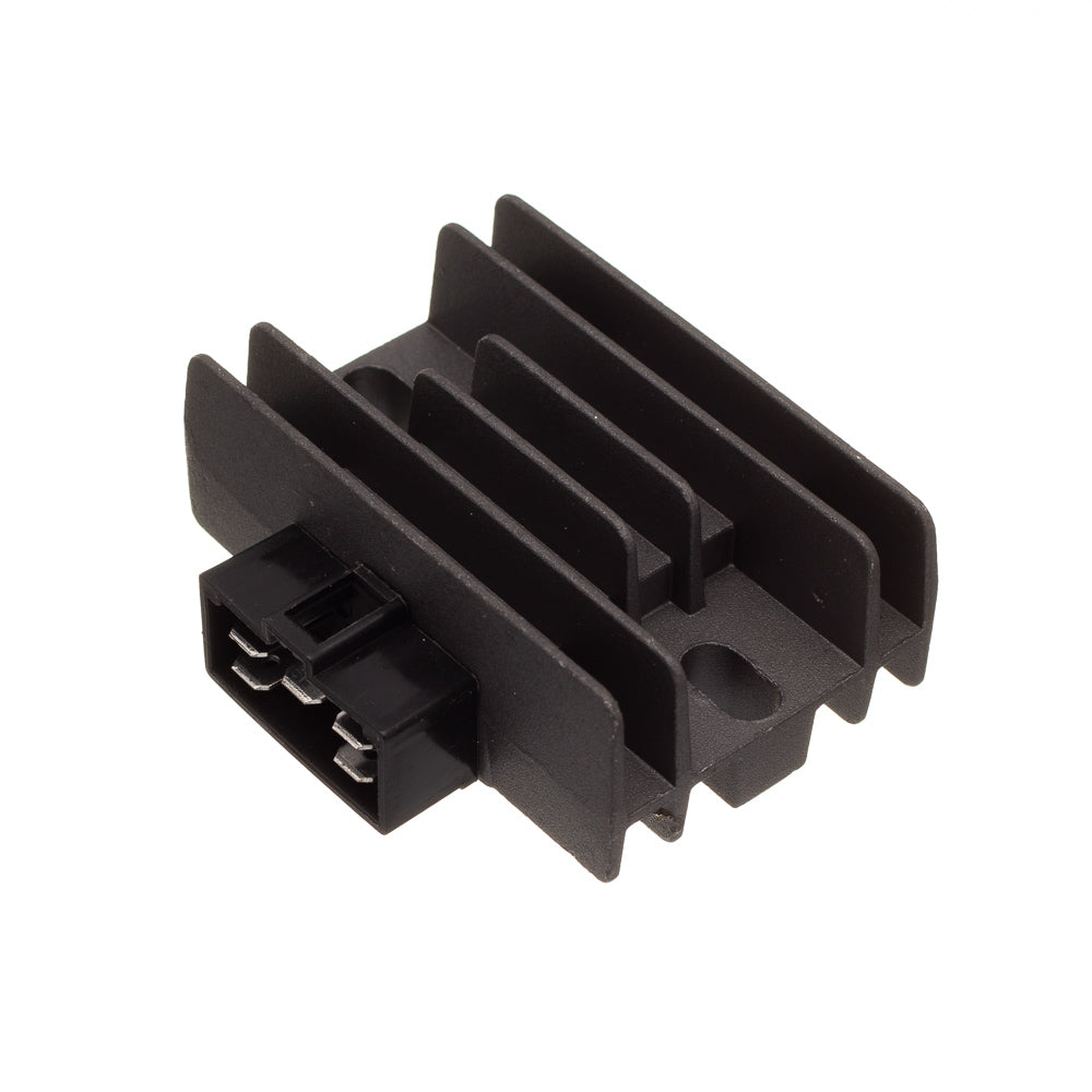 RETIFICADOR REGULADOR CONDOR 12V FAZER 250 06/08
