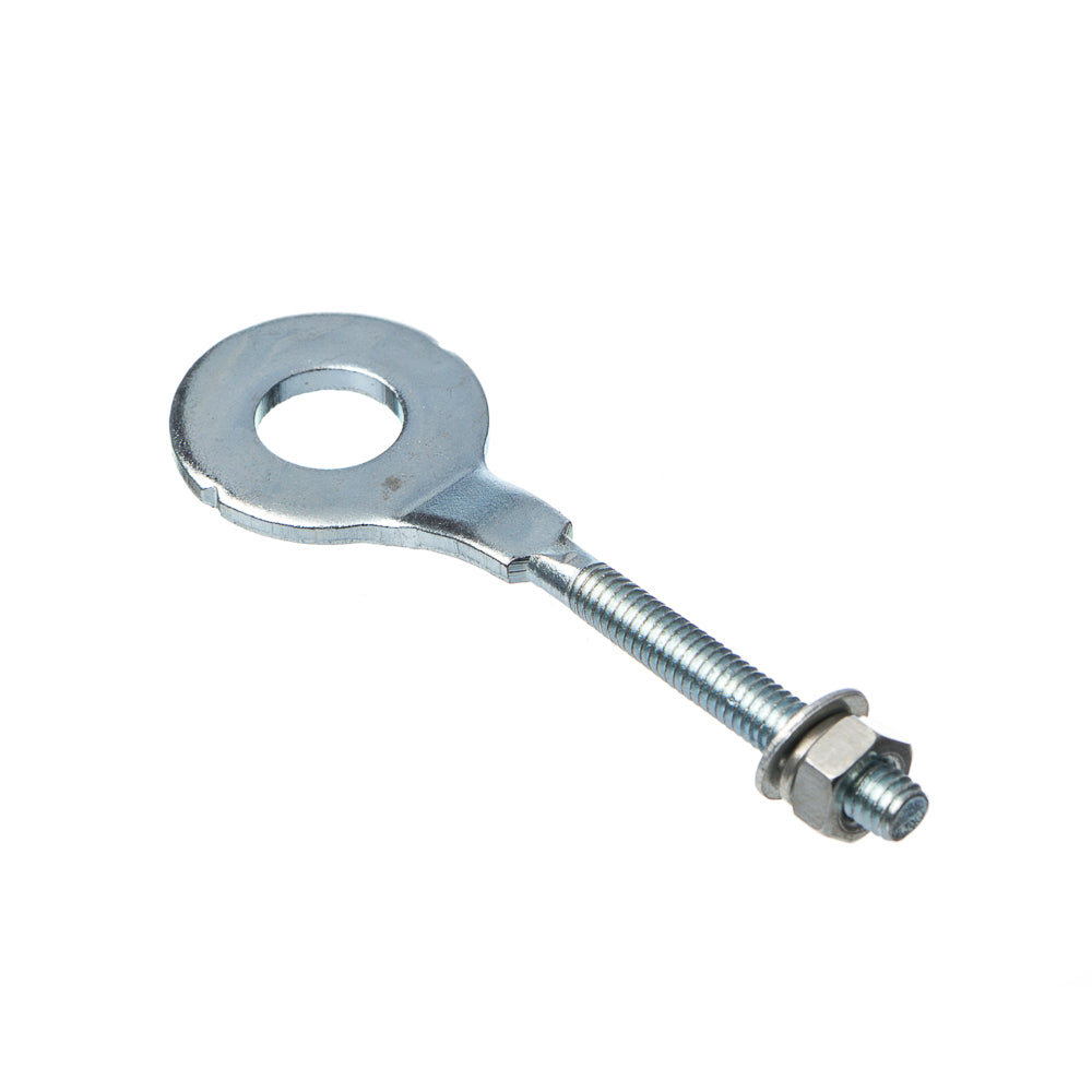 ESTICADOR CORRENTE GP7 BIZ 100